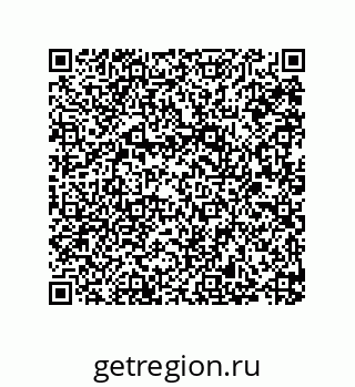79287007382