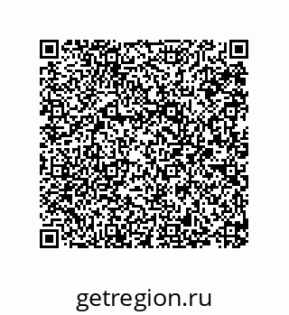 79287007383