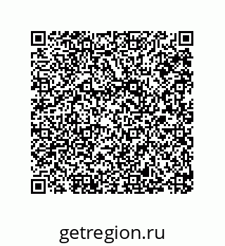 79287007385