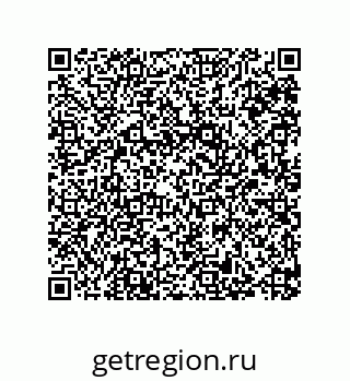 79287007391