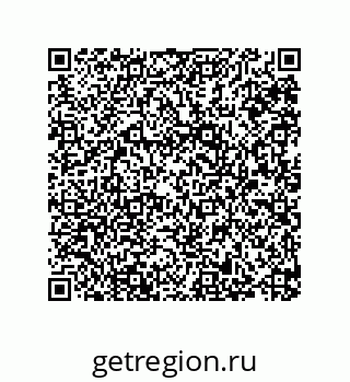 79287007392