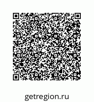 79287007393