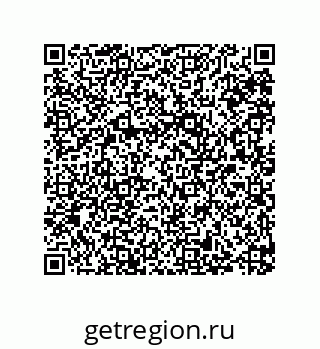 79287007394
