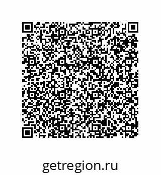 79287007396