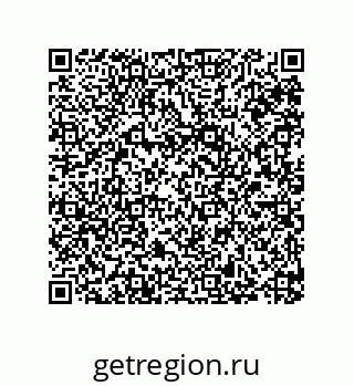 79287007397