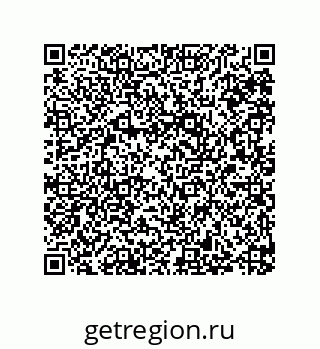 79287007399