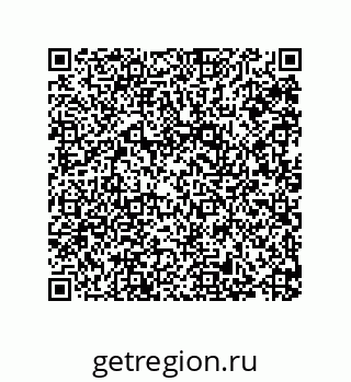 79287007400