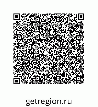 79287007402