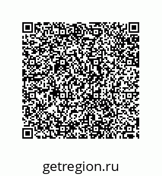 79287007404