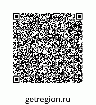 79287007405
