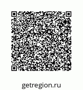 79287007410