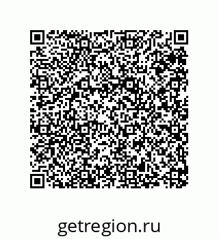 79287007412
