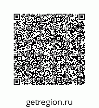 79287007413