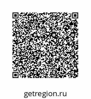 79287007427