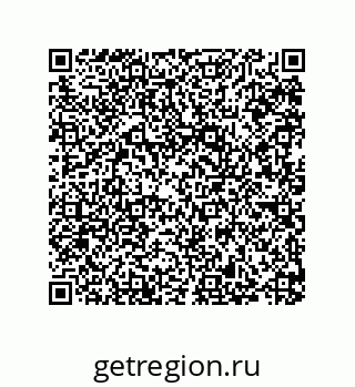 79287007443