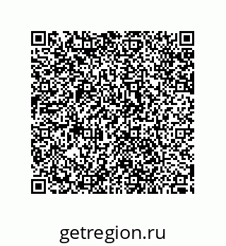 79287007445