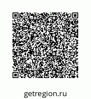 79287007446