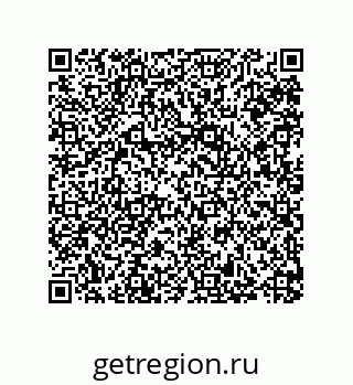79287007450