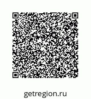 79287007451