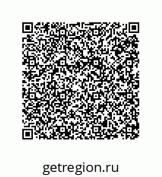 79287007457