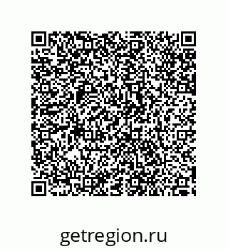 79287007465