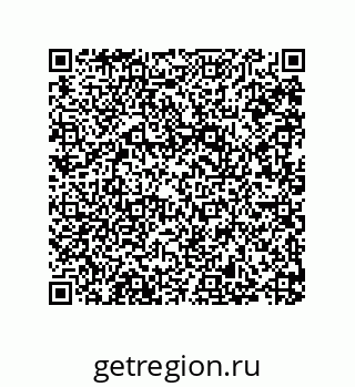 79287007477