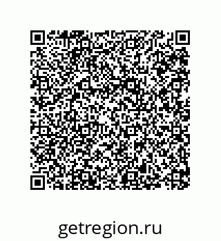 79287007478