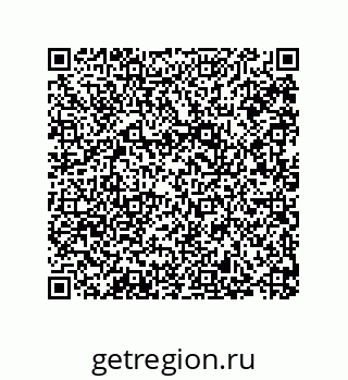79287007479