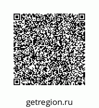 79287007483