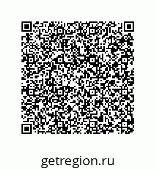 79287007485