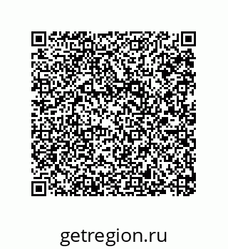 79287007487