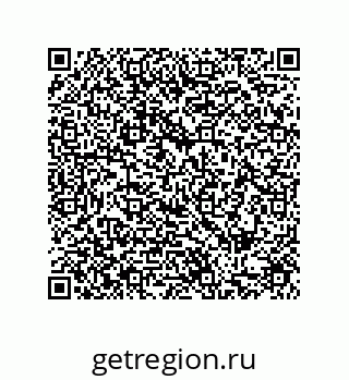 79287007493