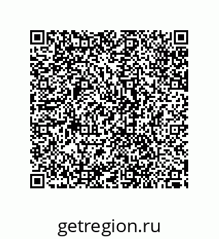 79287007495