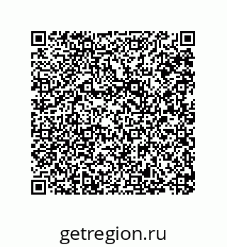 79287007498