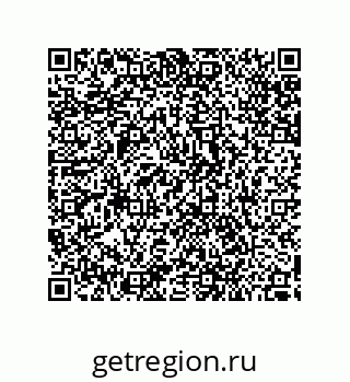 79287007675