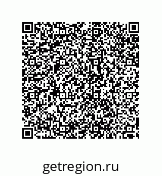79287007687