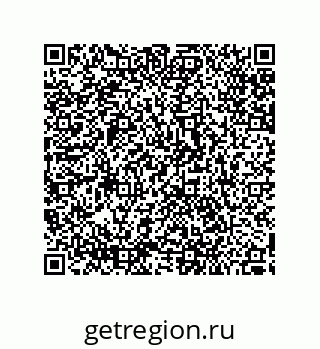 79287007777