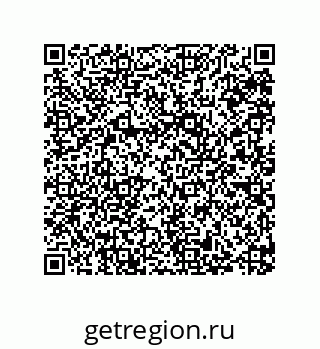 79287007803