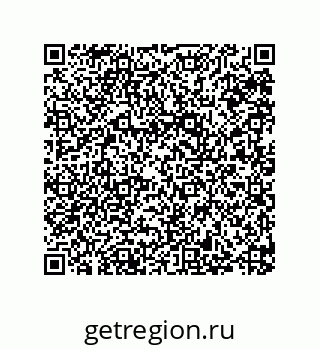 79287007804