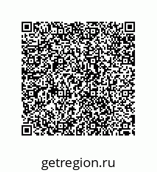 79287007807