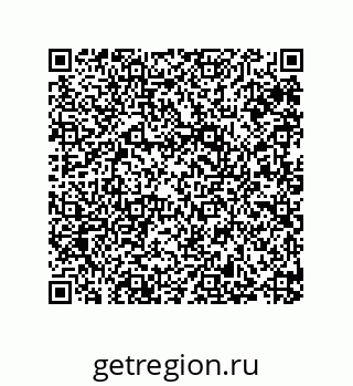 79287007812