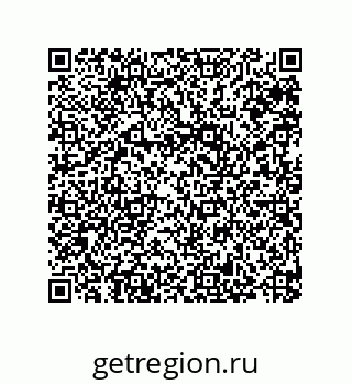 79287007815