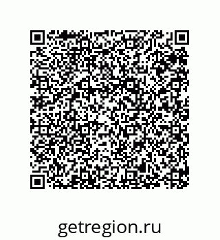79287007816