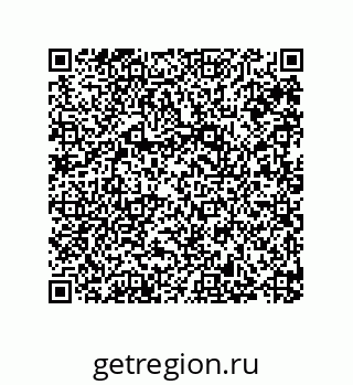 79287007836