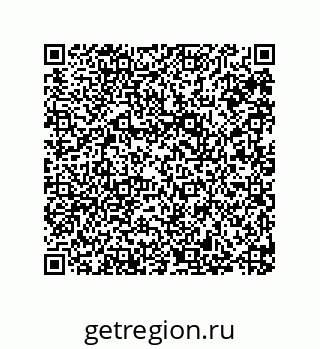 79287007838