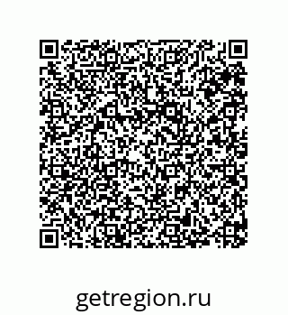 79287007839