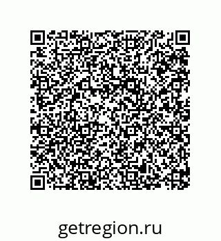 79287007841