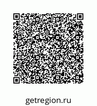 79287007842