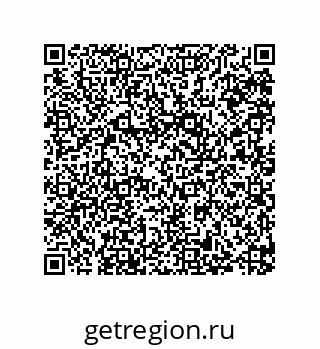 79287007844