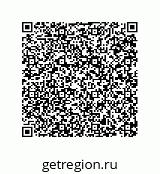 79287007848